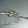 ФОТО Трубка кондиционера для Honda Accord CL (10.2002 - 11.2008) Киев