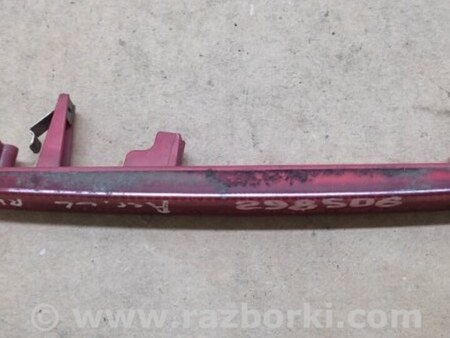 ФОТО Катафот правый для Honda Accord CL (10.2002 - 11.2008) Киев