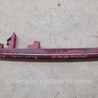 ФОТО Катафот правый для Honda Accord CL (10.2002 - 11.2008) Киев