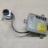 ФОТО Блок розжига для Honda Accord CL (10.2002 - 11.2008) Киев