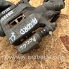 ФОТО Суппорт для Honda Accord CL (10.2002 - 11.2008) Киев