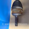 ФОТО Привод передний для Honda Accord CL (10.2002 - 11.2008) Киев