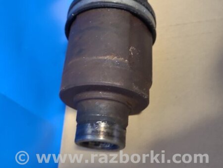 ФОТО Привод передний для Honda Accord CL (10.2002 - 11.2008) Киев
