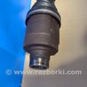ФОТО Привод передний для Honda Accord CL (10.2002 - 11.2008) Киев