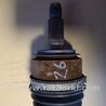 ФОТО Привод передний для Honda Accord CL (10.2002 - 11.2008) Киев