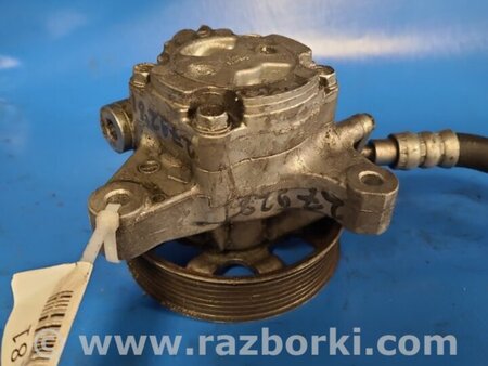 ФОТО Насос гидроусилителя для Honda Accord CL (10.2002 - 11.2008) Киев