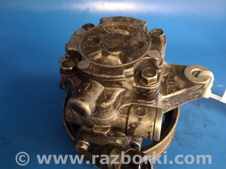 ФОТО Насос гидроусилителя для Honda Accord CL (10.2002 - 11.2008) Киев