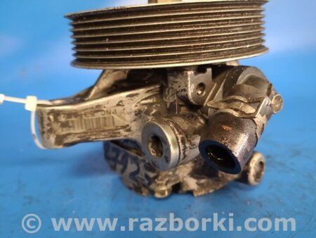ФОТО Насос гидроусилителя для Honda Accord CL (10.2002 - 11.2008) Киев
