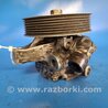 ФОТО Насос гидроусилителя для Honda Accord CL (10.2002 - 11.2008) Киев