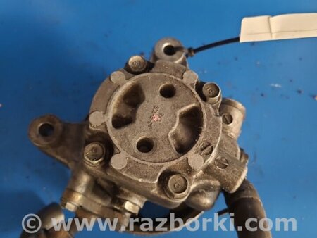 ФОТО Насос гидроусилителя для Honda Accord CL (10.2002 - 11.2008) Киев