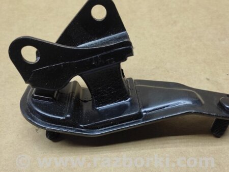 ФОТО Подушка АКПП для Honda Accord CL (10.2002 - 11.2008) Киев