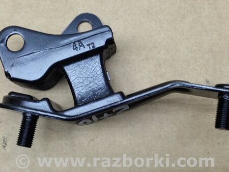 ФОТО Подушка АКПП для Honda Accord CL (10.2002 - 11.2008) Киев