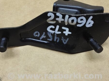 ФОТО Подушка АКПП для Honda Accord CL (10.2002 - 11.2008) Киев