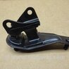 Подушка АКПП Honda Accord CL (10.2002 - 11.2008)