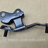 ФОТО Подушка АКПП для Honda Accord CL (10.2002 - 11.2008) Киев