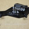 ФОТО Подушка АКПП для Honda Accord CL (10.2002 - 11.2008) Киев