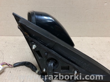 ФОТО Зеркало для Honda Accord CL (10.2002 - 11.2008) Киев