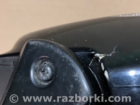 ФОТО Зеркало для Honda Accord CL (10.2002 - 11.2008) Киев