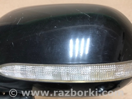 ФОТО Зеркало для Honda Accord CL (10.2002 - 11.2008) Киев