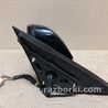 ФОТО Зеркало для Honda Accord CL (10.2002 - 11.2008) Киев