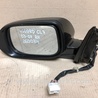 ФОТО Зеркало для Honda Accord CL (10.2002 - 11.2008) Киев