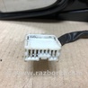 ФОТО Зеркало для Honda Accord CL (10.2002 - 11.2008) Киев