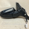 ФОТО Зеркало для Honda Accord CL (10.2002 - 11.2008) Киев