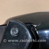 ФОТО Зеркало для Honda Accord CL (10.2002 - 11.2008) Киев