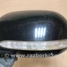ФОТО Зеркало для Honda Accord CL (10.2002 - 11.2008) Киев