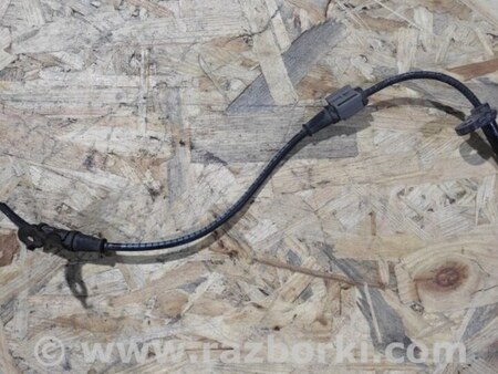 ФОТО Датчик ABS для Honda Accord CL (10.2002 - 11.2008) Киев