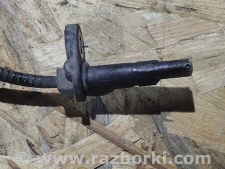 ФОТО Датчик ABS для Honda Accord CL (10.2002 - 11.2008) Киев