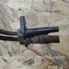 ФОТО Датчик ABS для Honda Accord CL (10.2002 - 11.2008) Киев
