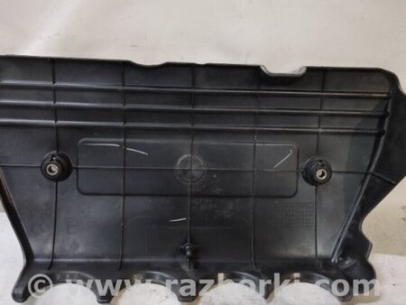 ФОТО Накладка двигателя декоративная  для Honda Accord CL (10.2002 - 11.2008) Киев