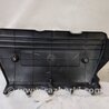 ФОТО Накладка двигателя декоративная  для Honda Accord CL (10.2002 - 11.2008) Киев