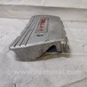 ФОТО Накладка двигателя декоративная  для Honda Accord CL (10.2002 - 11.2008) Киев