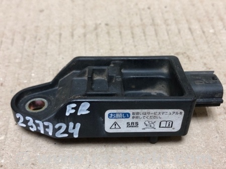 ФОТО Датчик удара для Honda Accord CL (10.2002 - 11.2008) Киев