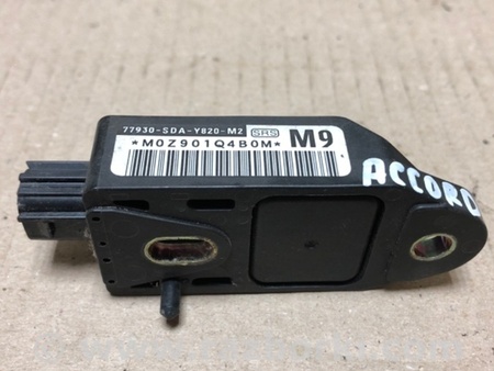 ФОТО Датчик удара для Honda Accord CL (10.2002 - 11.2008) Киев