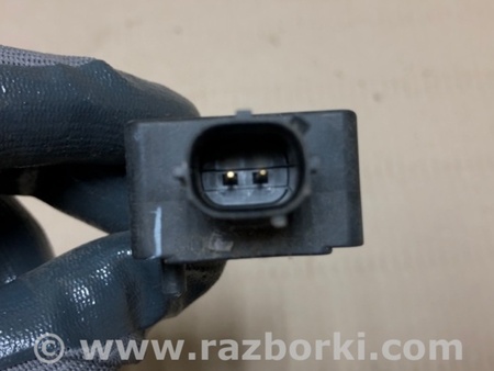 ФОТО Датчик удара для Honda Accord CL (10.2002 - 11.2008) Киев
