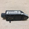 ФОТО Датчик удара для Honda Accord CL (10.2002 - 11.2008) Киев