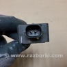 ФОТО Датчик удара для Honda Accord CL (10.2002 - 11.2008) Киев