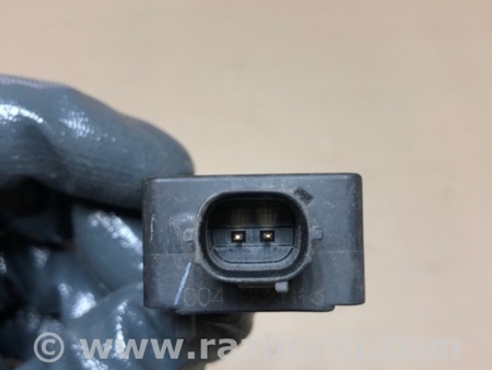 ФОТО Датчик удара для Honda Accord CL (10.2002 - 11.2008) Киев