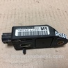ФОТО Датчик удара для Honda Accord CL (10.2002 - 11.2008) Киев