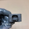 ФОТО Датчик удара для Honda Accord CL (10.2002 - 11.2008) Киев