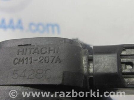 ФОТО Катушка зажигания для Honda Accord CL (10.2002 - 11.2008) Киев