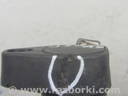 ФОТО Катушка зажигания для Honda Accord CL (10.2002 - 11.2008) Киев