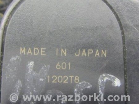 ФОТО Катушка зажигания для Honda Accord CL (10.2002 - 11.2008) Киев
