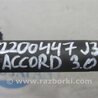 ФОТО Катушка зажигания для Honda Accord CL (10.2002 - 11.2008) Киев