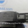 ФОТО Катушка зажигания для Honda Accord CL (10.2002 - 11.2008) Киев