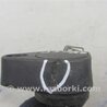 ФОТО Катушка зажигания для Honda Accord CL (10.2002 - 11.2008) Киев