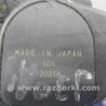 ФОТО Катушка зажигания для Honda Accord CL (10.2002 - 11.2008) Киев